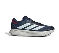 Adidas Duramo Sl2 Running Shoes Bleu EU 43 1/3 Homme