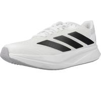 Adidas Duramo Sl 2 Running Shoes Blanc EU 36 2/3 Femme