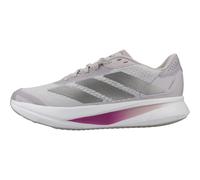 Adidas - Duramo SL2 W - Femme - Sport - Multicolore - Taille: 38 EU