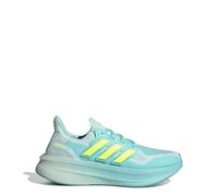 adidas Ultraboost 5 Chaussure De Running Sans Stabilisateurs Femmes - Mint, Jaune, Pointure 40 2/3