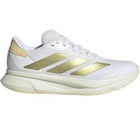 Adidas Duramo Sl2 W Wht/Gold/Orange 5 (38) Female