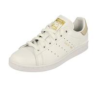 adidas Duramo Slide, Tongs unisexes, Fraises blanches et crème exclusives, 38 2/3 EU