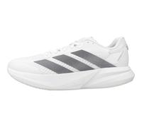 Adidas Chaussures de running femme Duramo Speed 2 Blanc Taille 38