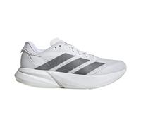Chaussures adidas Duramo Speed 2 blanc pur gris femme - 42(2/3)