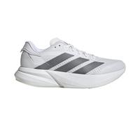 adidas Duramo Speed 2 Chaussure de running sans stabilisateurs Femmes-blanc, gris foncé, Taille 40