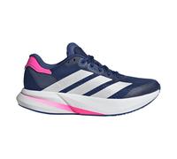 adidas Duramo Speed 2 Chaussure de running sans stabilisateurs Femmes - bleu, gris