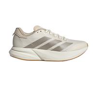 adidas Duramo Speed 2 Chaussure de running sans stabilisateurs Femmes - crème, gris, Taille 40 2/3