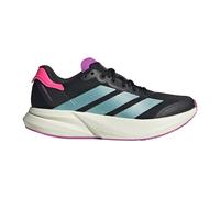 adidas Duramo Speed 2 Chaussure de running sans stabilisateurs Femmes - noir, turquoise, Taille 40 2/3