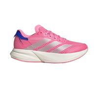 adidas Duramo Speed 2 Chaussure De Running Sans Stabilisateurs Femmes - Pink , Argent, Pointure 41 1/3