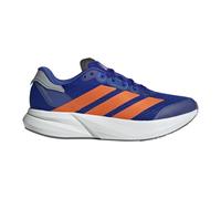 adidas Duramo Speed 2 Chaussure De Running Sans Stabilisateurs Hommes - Bleu , Orange, Pointure 44