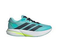 adidas Duramo Speed 2 Chaussure De Running Sans Stabilisateurs Hommes - Mint, Bleu Foncé, Pointure 47 1/3