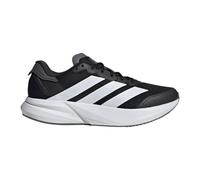 adidas Duramo Speed 2 Chaussure de running sans stabilisateurs Hommes-noir, blanc, Pointure 46 2/3