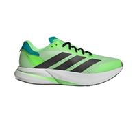 adidas Duramo Speed 2 Chaussure De Running Sans Stabilisateurs Hommes - Vert , Noir, Pointure 44 2/3