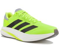 adidas Duramo Speed 2 Chaussures homme déstockage Duramo Speed 2 44 Vert