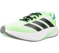 adidas Duramo Speed 2 Chaussure De Running Sans Stabilisateurs Hommes - Vert , Noir, Pointure 41 1/3