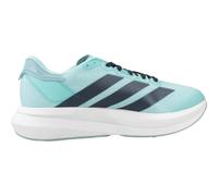 Adidas - Duramo Speed 2 M - Homme - Sport - Bleu - Taille: 44 EU