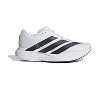 Adidas Duramo Speed 2 Running Shoes Blanc EU 43 1/3 Homme