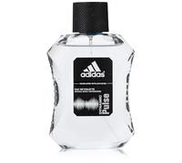 adidas Dynamic Puls Eau de Toilette 100 ml