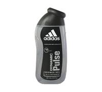 adidas Dynamic Puls Gel de Douche 250 ml