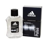 Adidas Dynamic Pulse Adidas Dynamic Pulse par Adidas pour homme