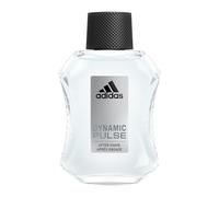 adidas Dynamic Pulse After Shave for Men, 3,4 fl oz