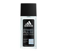 Adidas Dynamic Pulse Edition 2022 déodorant avec vaporisateur pour homme 75 ml