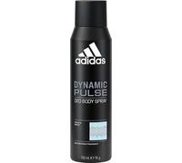 ADIDAS Dynamic Pulse Déodorant en spray pour homme 150 ml