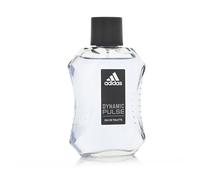 Adidas Dynamic Pulse Eau de Toilette (Homme) 100 ml variante Nouvel emballage