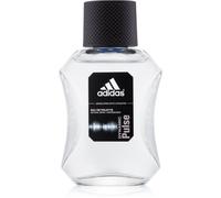 Adidas Dynamic Pulse Eau De Toilette Pour Homme 50 Ml