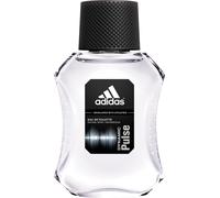 Adidas Dynamic Pulse Eau De Toilette Pour Homme 50 Ml