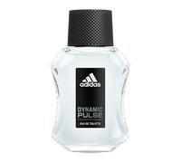 Adidas Dynamic Pulse Edition 2022 Eau de Toilette pour homme 50 ml