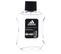 ADIDAS DYNAMIC PULSE Eau De Toilette (unboxed) 100 ml for Men