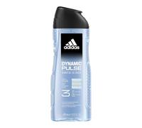 Adidas Dynamic Pulse Gel douche 400 ml