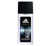 Adidas Dynamic Pulse Lot de 2 déodorants en spray 75 ml