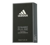 adidas Dynamic Pulse pour hommes EDT 50 ml