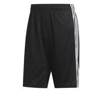 adidas E 3S SHRT MESH Shorts S