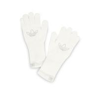 adidas E Brillo Gloves - Gants Femme