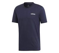 adidas E PLN Tee T-Shirt Homme Legend Ink/White FR: 2XL (Taille Fabricant: 2XL)