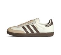 Adidas - Earth Strata Baskets Classiques - Femme - Sport - Beige - Taille: 38 EU
