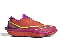 Adidas Earthlight Everyday Neutral Road Running Shoes Active Orange 9 (43.3) Female