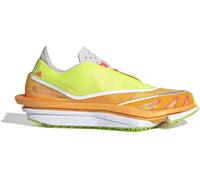 Adidas Earthlight Everyday Neutral Road Running Shoes Vert signal 6 (39.3) Female