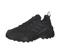 adidas Eastrail 2.0 Rain.rdy Hiking Shoes Chaussures de randonnée Homme, Core Black Carbon, 40 2/3 EU