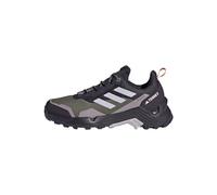 Adidas Eastrail 2.0 Rain.rdy Hiking Shoes Chaussures de randonnéeFemme