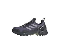 Adidas Eastrail 2.0 Rain.rdy Hiking Shoes Chaussures de randonnéeFemme