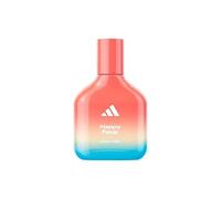 Adidas Eau de parfum happy feels 50ml