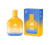 Adidas Vibes Chill Zone Eau de Parfum (Unisexe) 100 ml