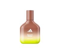Adidas Eau De Parfum Vibes Dream Glaze 50 Ml