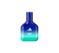 Adidas Eau De Parfum Vibes Energy Drive 50 Ml