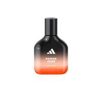 Adidas Eau De Parfum Vibes Power Zone 50 Ml