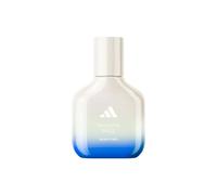 Adidas Eau De Parfum Vibes Smooth Pace 30 Ml